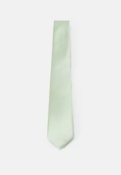 Pier One Krawat - Light Green
