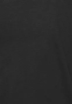 Pier One 5 PACK - T-shirt Basic - White/off-white/light Grey/beige/black -Pier One Sklep e691b6d6d8464689b21dca7dd2525402