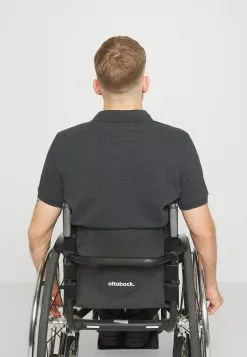 Pier One Koszulka Polo - Dark Grey -Pier One Sklep e6fae291c0ac46a0b6a1f8a9a8532627