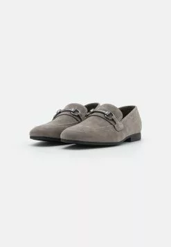 Pier One Eleganckie Buty - Grey