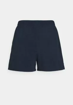 Pier One PEACHY SOFT BEACH SHORTS - Szorty Kąpielowe - Dark Blue 13 Pier One PEACHY SOFT BEACH SHORTS - Szorty Kąpielowe - Dark Blue -Pier One Sklep e8fbeb179f254dba998e2c39e3681cc0