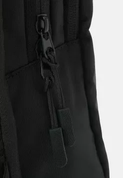 Pier One UNISEX - Torba Na Ramię - Black -Pier One Sklep ea527f450e3c4957866f41938e3ddf77