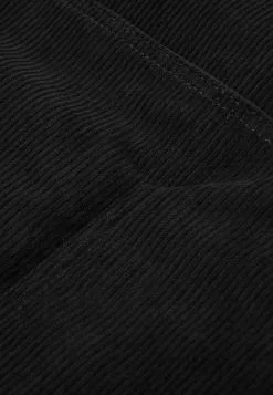 Pier One UNISEX - Torba Na Zakupy - Black -Pier One Sklep ea6775a690dd475192b12892835415b3