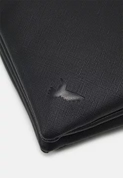 Pier One Torba Na Ramię - Black -Pier One Sklep eb8fd87f38634018b6d597212e9222c6