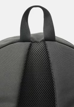 Pier One UNISEX - Plecak - Dark Grey -Pier One Sklep ec7d8699ca1b4b109aabe42c6e52c840