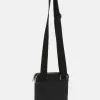 Pier One Torba Na Ramię - Black -Pier One Sklep ed624d0e79f24ae6b54f826c81f25bfc