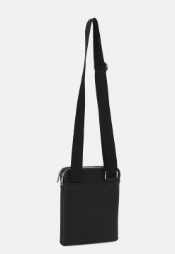 Pier One Torba Na Ramię - Black