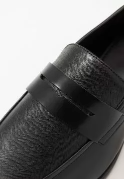 Pier One Eleganckie Buty - Black -Pier One Sklep ed7ba91c527c41dc818f16a70f25c549