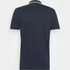 Pier One Koszulka Polo - Dark Blue -Pier One Sklep edaafbfc612c430bb24ce41a0af57f6b
