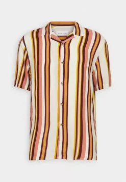 Pier One Koszula - Beige