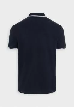 Pier One Koszulka Polo - Blue -Pier One Sklep ee7373ccb8e045a3bdb50931c7325a55