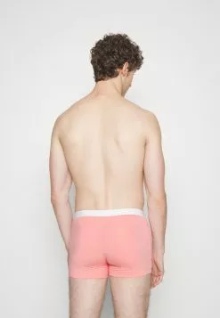 Pier One 7 PACK - Panty - Black/white/light Blue 9 Pier One 7 PACK - Panty - Black/white/light Blue -Pier One Sklep f054888c73324d2a8adba6c97dd916b3