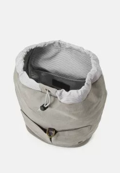 Pier One UNISEX - Plecak - Grey 9 Pier One UNISEX - Plecak - Grey -Pier One Sklep f0feac8d38264edb87cf3463a14bebbe