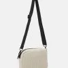 Pier One UNISEX - Torba Na Ramię - Beige -Pier One Sklep f30214ce58824b89aaf657b6df9f175d