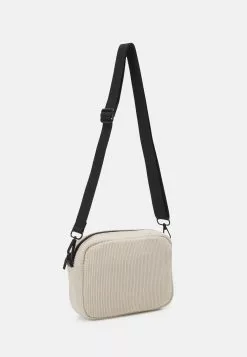 Pier One UNISEX - Torba Na Ramię - Beige