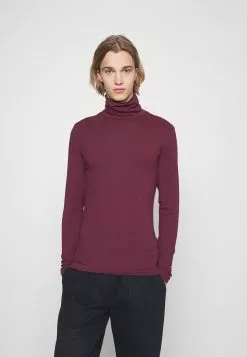 Pier One Sklep -Pier One Sklep f35fb1b9b537436bb32245b59dc25ef4