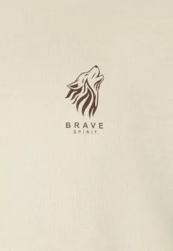 Pier One Bluza - Tan -Pier One Sklep f44faf242f284d33b6baebb3ace5af11