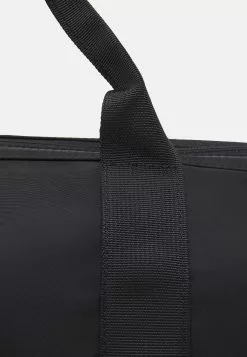 Pier One UNISEX - Plecak - Black -Pier One Sklep f4801b42032a48f99299679c7bb20f0c