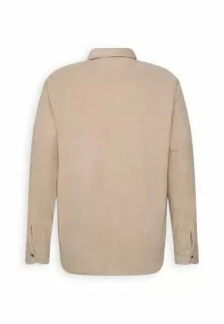 Pier One Koszula - Light Grey 11 Pier One Koszula - Light Grey -Pier One Sklep f93b39b9b0794006bd39c7a305fe6d15