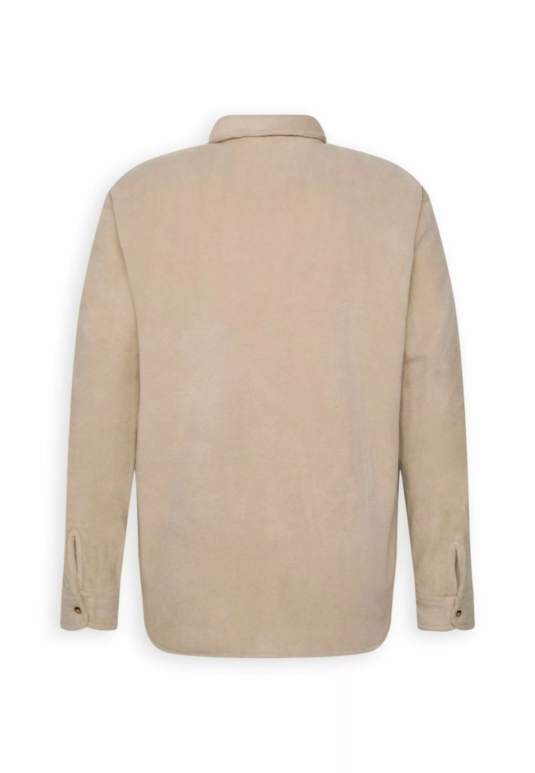 Pier One Koszula - Light Grey 7 Pier One Koszula - Light Grey - obrazek 5