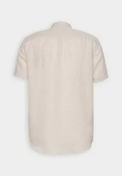 Pier One Koszula - Beige 11 Pier One Koszula - Beige -Pier One Sklep fa07527032b340f98c57f55050dbf372