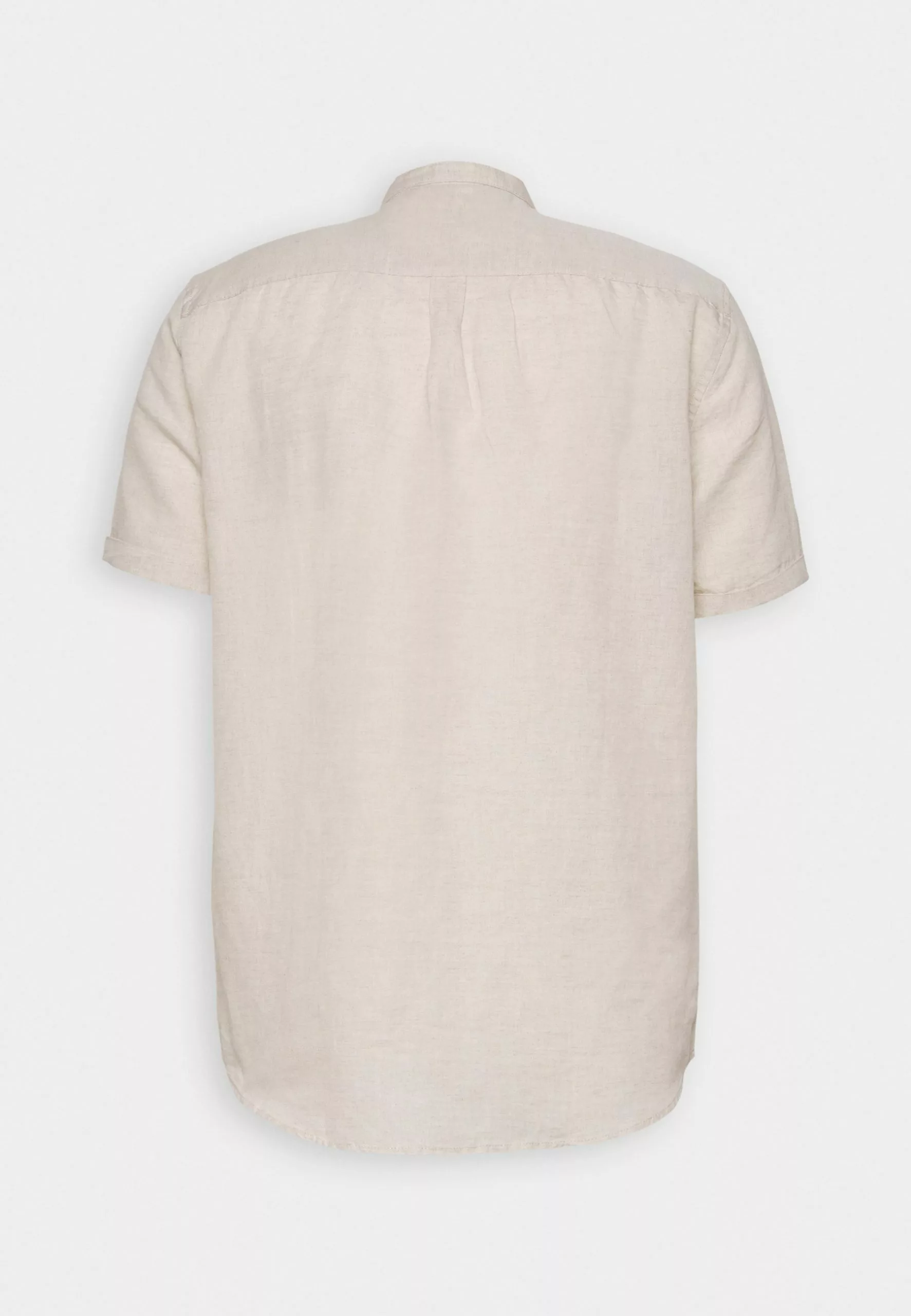 Pier One Koszula - Beige 7 Pier One Koszula - Beige - obrazek 5