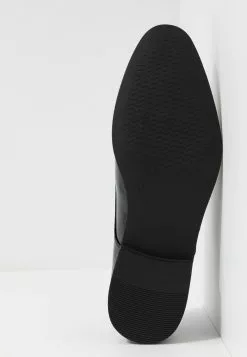 Pier One Eleganckie Buty - Black 10 Pier One Eleganckie Buty - Black -Pier One Sklep fa59c2dde3974d75814cbd3aeb722244