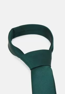 Pier One Krawat - Green