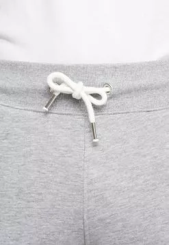 Pier One Spodnie Treningowe - Mottled Light Grey -Pier One Sklep faf277b3e80445938daeaa9af3b1ce4b