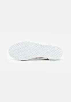 Pier One UNISEX - Sneakersy Niskie - Dark Blue 12 Pier One UNISEX - Sneakersy Niskie - Dark Blue -Pier One Sklep fd78c3316f114e789dca37777b2bbd2b