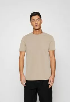 Pier One 7 PACK - T-shirt Basic - Red/silver/royal Blue 15 Pier One 7 PACK - T-shirt Basic - Red/silver/royal Blue -Pier One Sklep fe39ae75b633479faee55da599b1d865