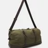Pier One UNISEX - Torba Podróżna - Khaki -Pier One Sklep fef7575bd89d4ee09db163e150e3d066