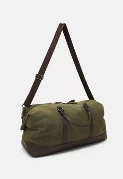 Pier One UNISEX - Torba Podróżna - Khaki