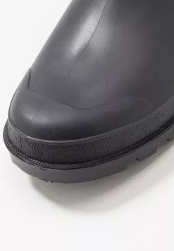 Pier One UNISEX - Kalosze - Dark Blue -Pier One Sklep ff1beaa2dd77468cbbfe60d56ee98ceb