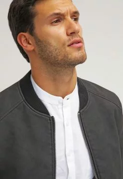 Pier One Koszula - White -Pier One Sklep ff6e0df817404c9199261f6c9effae3b