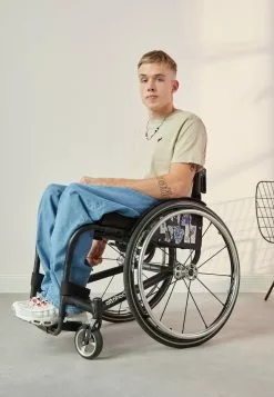 Pier One T-shirt Basic - Beige -Pier One Sklep ffcbe83f2468408b93e9ea84ecac4ad3