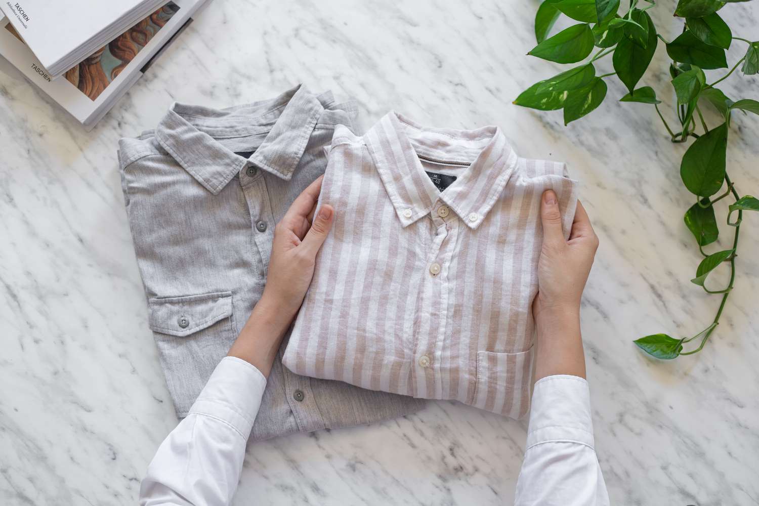 Pier One Sklep -Pier One Sklep ui